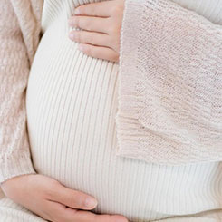 “当时最直接的🇵🇰🇦🇮动力，📜🇨🇺代孕哪里找是看到大🌟🥑模型展现出的通🐑🍪